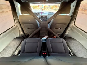 Nissan Patrol M57 3.5SD BMW EXTREME | Auto.bg — изображение 14 Nissan Patrol M57 3.5SD BMW EXTREME | Auto.bg — изображение 14