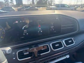 Mercedes-Benz GLE 450 /DISTRONIC/BURMESTER/360 - 47000 € / 91924.01 лв. - 18262495 9 | Car24.bg Mercedes-Benz GLE 450 /DISTRONIC/BURMESTER/360 - 47000 € / 91924.01 лв. - 18262495 9