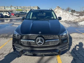Mercedes-Benz GLE 450 /DISTRONIC/BURMESTER/360 - 47000 € / 91924.01 лв. - 18262495 6 | Car24.bg Mercedes-Benz GLE 450 /DISTRONIC/BURMESTER/360 - 47000 € / 91924.01 лв. - 18262495 6