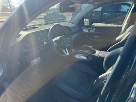 Mercedes-Benz GLE 450 /DISTRONIC/BURMESTER/360 - 47000 € / 91924.01 лв. - 18262495 5 | Car24.bg Mercedes-Benz GLE 450 /DISTRONIC/BURMESTER/360 - 47000 € / 91924.01 лв. - 18262495 5
