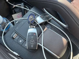 Mercedes-Benz GLE 450 /DISTRONIC/BURMESTER/360 - 47000 € / 91924.01 лв. - 18262495 11 | Car24.bg Mercedes-Benz GLE 450 /DISTRONIC/BURMESTER/360 - 47000 € / 91924.01 лв. - 18262495 11