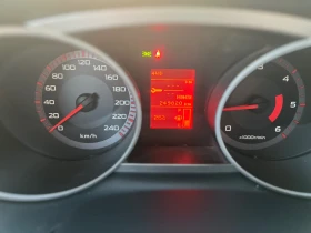 Mitsubishi Outlander undefined | Auto.bg — изображение 16 Mitsubishi Outlander undefined | Auto.bg — изображение 16