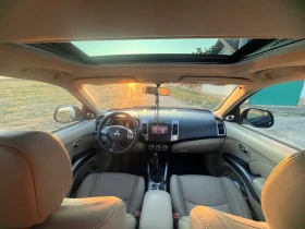 Mitsubishi Outlander undefined | Auto.bg — изображение 11 Mitsubishi Outlander undefined | Auto.bg — изображение 11