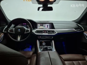 BMW X6 M SPORT | Auto.bg — изображение 10 BMW X6 M SPORT | Auto.bg — изображение 10