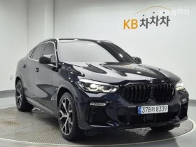 BMW X6 M SPORT | Auto.bg — изображение 2 BMW X6 M SPORT | Auto.bg — изображение 2