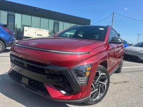 Hyundai Kona * N Line Ultimate * CARFAX * БЕЗ ПЪРВОНАЧАЛНА ВНОС - Car24.bg Hyundai Kona * N Line Ultimate * CARFAX * БЕЗ ПЪРВОНАЧАЛНА ВНОС