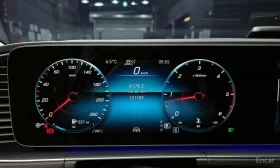 Mercedes-Benz GLS 400 d 4MATIC * Обдухване * Head Up * Burmester * | Auto.bg — изображение 8 Mercedes-Benz GLS 400 d 4MATIC * Обдухване * Head Up * Burmester * | Auto.bg — изображение 8