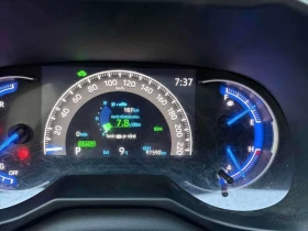 Toyota Rav4 * Hybrid Limited * ОБДУХВАНЕ * ДИСТРОНИК * CARFAX | Auto.bg — изображение 5 Toyota Rav4 * Hybrid Limited * ОБДУХВАНЕ * ДИСТРОНИК * CARFAX | Auto.bg — изображение 5