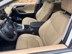 Toyota Rav4 * Hybrid Limited * ОБДУХВАНЕ * ДИСТРОНИК * CARFAX | Auto.bg — изображение 4 Toyota Rav4 * Hybrid Limited * ОБДУХВАНЕ * ДИСТРОНИК * CARFAX | Auto.bg — изображение 4