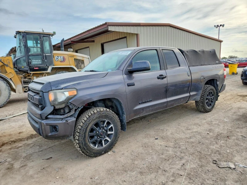 Toyota Tundra 5.7-HEMI* 4X4* TRD* PRO - 19200 € - 95662847 1 | Car24.bg Toyota Tundra 5.7-HEMI* 4X4* TRD* PRO - 19200 € - 95662847 1