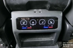 BMW 520 i Touring M Sport Paket Steptronic - 87120 лв. / 44543.75 € - 50780064 11 | Car24.bg BMW 520 i Touring M Sport Paket Steptronic - 87120 лв. / 44543.75 € - 50780064 11