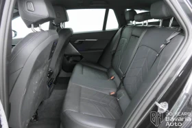 BMW 520 i Touring M Sport Paket Steptronic - 87120 лв. / 44543.75 € - 50780064 8 | Car24.bg BMW 520 i Touring M Sport Paket Steptronic - 87120 лв. / 44543.75 € - 50780064 8