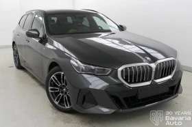 BMW 520 i Touring M Sport Paket Steptronic - 87120 лв. / 44543.75 € - 50780064 4 | Car24.bg BMW 520 i Touring M Sport Paket Steptronic - 87120 лв. / 44543.75 € - 50780064 4