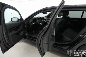BMW 520 i Touring M Sport Paket Steptronic - 87120 лв. / 44543.75 € - 50780064 5 | Car24.bg BMW 520 i Touring M Sport Paket Steptronic - 87120 лв. / 44543.75 € - 50780064 5
