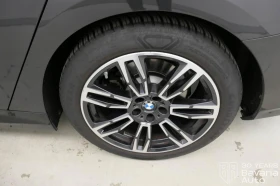 BMW 520 i Touring M Sport Paket Steptronic - 87120 лв. / 44543.75 € - 50780064 12 | Car24.bg BMW 520 i Touring M Sport Paket Steptronic - 87120 лв. / 44543.75 € - 50780064 12