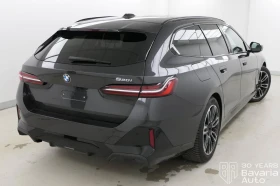 BMW 520 i Touring M Sport Paket Steptronic - 87120 лв. / 44543.75 € - 50780064 3 | Car24.bg BMW 520 i Touring M Sport Paket Steptronic - 87120 лв. / 44543.75 € - 50780064 3