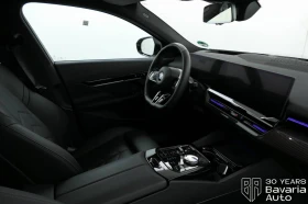 BMW 520 i Touring M Sport Paket Steptronic - 87120 лв. / 44543.75 € - 50780064 7 | Car24.bg BMW 520 i Touring M Sport Paket Steptronic - 87120 лв. / 44543.75 € - 50780064 7