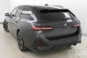 BMW 520 i Touring M Sport Paket Steptronic - 87120 лв. / 44543.75 € - 50780064 2 | Car24.bg BMW 520 i Touring M Sport Paket Steptronic - 87120 лв. / 44543.75 € - 50780064 2
