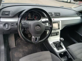VW Passat CC 1.8TSI - 9500 лв. / 4857.27 € - 95657320 9 | Car24.bg VW Passat CC 1.8TSI - 9500 лв. / 4857.27 € - 95657320 9