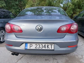 VW Passat CC 1.8TSI - 9500 лв. / 4857.27 € - 95657320 6 | Car24.bg VW Passat CC 1.8TSI - 9500 лв. / 4857.27 € - 95657320 6