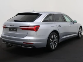 Audi A6  Avant 30 TDI  - 45999 лв. / 23518.92 € - 94896638 4 | Car24.bg Audi A6  Avant 30 TDI  - 45999 лв. / 23518.92 € - 94896638 4
