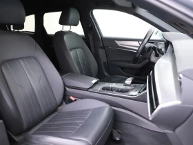 Audi A6  Avant 30 TDI  - 45999 лв. / 23518.92 € - 94896638 8 | Car24.bg Audi A6  Avant 30 TDI  - 45999 лв. / 23518.92 € - 94896638 8