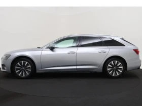 Audi A6  Avant 30 TDI  - 45999 лв. / 23518.92 € - 94896638 5 | Car24.bg Audi A6  Avant 30 TDI  - 45999 лв. / 23518.92 € - 94896638 5
