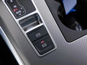 Audi A6  Avant 30 TDI  - 45999 лв. / 23518.92 € - 94896638 9 | Car24.bg Audi A6  Avant 30 TDI  - 45999 лв. / 23518.92 € - 94896638 9