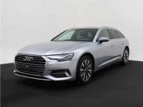 Audi A6  Avant 30 TDI  - 45999 лв. / 23518.92 € - 94896638 2 | Car24.bg Audi A6  Avant 30 TDI  - 45999 лв. / 23518.92 € - 94896638 2