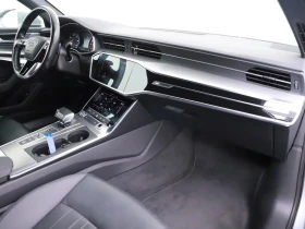 Audi A6  Avant 30 TDI  - 45999 лв. / 23518.92 € - 94896638 7 | Car24.bg Audi A6  Avant 30 TDI  - 45999 лв. / 23518.92 € - 94896638 7