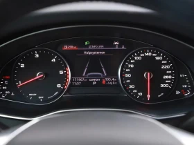 Audi A6  Avant 30 TDI  - 45999 лв. / 23518.92 € - 94896638 10 | Car24.bg Audi A6  Avant 30 TDI  - 45999 лв. / 23518.92 € - 94896638 10