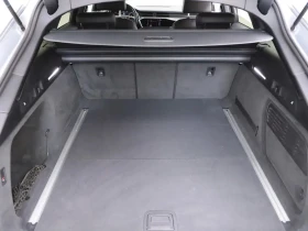 Audi A6  Avant 30 TDI  - 45999 лв. / 23518.92 € - 94896638 6 | Car24.bg Audi A6  Avant 30 TDI  - 45999 лв. / 23518.92 € - 94896638 6