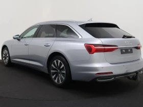 Audi A6  Avant 30 TDI  - 45999 лв. / 23518.92 € - 94896638 3 | Car24.bg Audi A6  Avant 30 TDI  - 45999 лв. / 23518.92 € - 94896638 3