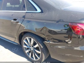 Audi A4 * PREMIUM 40 TFSI FRONT WHEEL DRIVE S TRONIC * CAR - 27650 лв. / 14137.22 € - 13128879 17 | Car24.bg Audi A4 * PREMIUM 40 TFSI FRONT WHEEL DRIVE S TRONIC * CAR - 27650 лв. / 14137.22 € - 13128879 17
