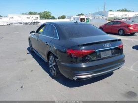 Audi A4 * PREMIUM 40 TFSI FRONT WHEEL DRIVE S TRONIC * CAR - 27650 лв. / 14137.22 € - 13128879 3 | Car24.bg Audi A4 * PREMIUM 40 TFSI FRONT WHEEL DRIVE S TRONIC * CAR - 27650 лв. / 14137.22 € - 13128879 3