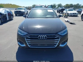 Audi A4 * PREMIUM 40 TFSI FRONT WHEEL DRIVE S TRONIC * CAR - 27650 лв. / 14137.22 € - 13128879 12 | Car24.bg Audi A4 * PREMIUM 40 TFSI FRONT WHEEL DRIVE S TRONIC * CAR - 27650 лв. / 14137.22 € - 13128879 12