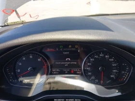 Audi A4 * PREMIUM 40 TFSI FRONT WHEEL DRIVE S TRONIC * CAR - 27650 лв. / 14137.22 € - 13128879 7 | Car24.bg Audi A4 * PREMIUM 40 TFSI FRONT WHEEL DRIVE S TRONIC * CAR - 27650 лв. / 14137.22 € - 13128879 7