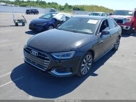 Audi A4 * PREMIUM 40 TFSI FRONT WHEEL DRIVE S TRONIC * CAR - 27650 лв. / 14137.22 € - 13128879 2 | Car24.bg Audi A4 * PREMIUM 40 TFSI FRONT WHEEL DRIVE S TRONIC * CAR - 27650 лв. / 14137.22 € - 13128879 2