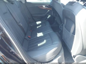 Audi A4 * PREMIUM 40 TFSI FRONT WHEEL DRIVE S TRONIC * CAR - 27650 лв. / 14137.22 € - 13128879 8 | Car24.bg Audi A4 * PREMIUM 40 TFSI FRONT WHEEL DRIVE S TRONIC * CAR - 27650 лв. / 14137.22 € - 13128879 8