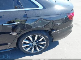 Audi A4 * PREMIUM 40 TFSI FRONT WHEEL DRIVE S TRONIC * CAR - 27650 лв. / 14137.22 € - 13128879 6 | Car24.bg Audi A4 * PREMIUM 40 TFSI FRONT WHEEL DRIVE S TRONIC * CAR - 27650 лв. / 14137.22 € - 13128879 6