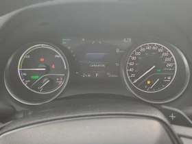 Toyota Camry * HYBRID XSE * CARFAX * - 53050 лв. / 27124.03 € - 22533648 9 | Car24.bg Toyota Camry * HYBRID XSE * CARFAX * - 53050 лв. / 27124.03 € - 22533648 9