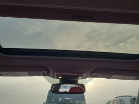 Toyota Camry * HYBRID XSE * CARFAX * - 53050 лв. / 27124.03 € - 22533648 11 | Car24.bg Toyota Camry * HYBRID XSE * CARFAX * - 53050 лв. / 27124.03 € - 22533648 11