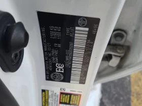 Toyota Camry * HYBRID XSE * CARFAX * - 53050 лв. / 27124.03 € - 22533648 7 | Car24.bg Toyota Camry * HYBRID XSE * CARFAX * - 53050 лв. / 27124.03 € - 22533648 7