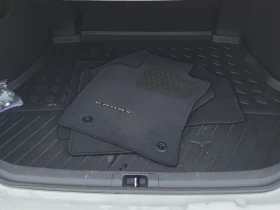 Toyota Camry * HYBRID XSE * CARFAX * - 53050 лв. / 27124.03 € - 22533648 13 | Car24.bg Toyota Camry * HYBRID XSE * CARFAX * - 53050 лв. / 27124.03 € - 22533648 13