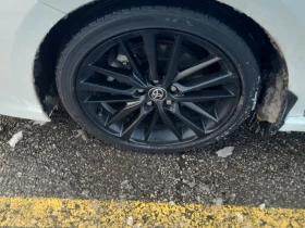 Toyota Camry * HYBRID XSE * CARFAX * - 53050 лв. / 27124.03 € - 22533648 6 | Car24.bg Toyota Camry * HYBRID XSE * CARFAX * - 53050 лв. / 27124.03 € - 22533648 6