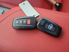 Toyota Camry * HYBRID XSE * CARFAX * - 53050 лв. / 27124.03 € - 22533648 8 | Car24.bg Toyota Camry * HYBRID XSE * CARFAX * - 53050 лв. / 27124.03 € - 22533648 8