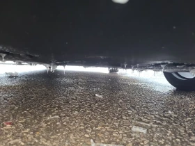 Toyota Camry * HYBRID XSE * CARFAX * - 53050 лв. / 27124.03 € - 22533648 17 | Car24.bg Toyota Camry * HYBRID XSE * CARFAX * - 53050 лв. / 27124.03 € - 22533648 17