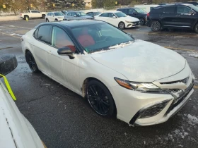 Toyota Camry * HYBRID XSE * CARFAX * - 53050 лв. / 27124.03 € - 22533648 2 | Car24.bg Toyota Camry * HYBRID XSE * CARFAX * - 53050 лв. / 27124.03 € - 22533648 2