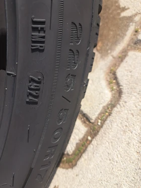 Audi A4 2.0 tdi - 10200 € / 19949.47 лв. - 17987142 12 | Car24.bg Audi A4 2.0 tdi - 10200 € / 19949.47 лв. - 17987142 12