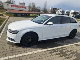 Audi A4 2.0 tdi - 10200 € / 19949.47 лв. - 17987142 2 | Car24.bg Audi A4 2.0 tdi - 10200 € / 19949.47 лв. - 17987142 2